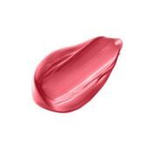 Picture of WET N WILD MEGALAST™ LIPSTICK